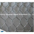 Chicken Wire Mesh/Hexagonal Wire Netting